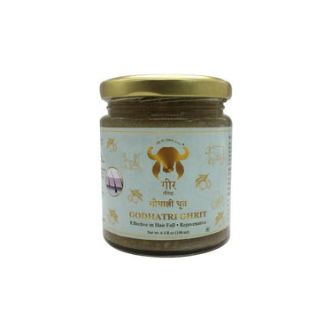 https://cdn.shopify.com/s/files/1/1857/6931/files/YgH5WYiCGT.jpg?v=1711437375